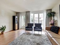 Meindert Hobbemastraat 25, 7545 CJ Enschede