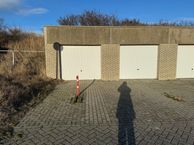 Kabbelaarsbank 13, 3253 ME Ouddorp