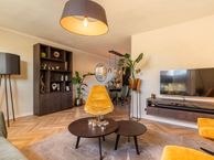 Louis Bouwmeesterstraat 32, 7558 TM Hengelo (OV)