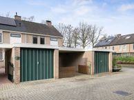 Keurslanden 6, 7542 HJ Enschede