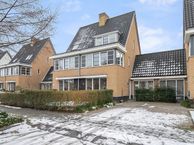 Victoriameer 153, 3825 VR Amersfoort