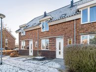 Goudplevier 10, 4021 HT Maurik