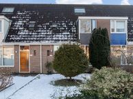 Silene 113, 8265 HP Kampen