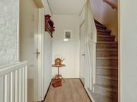 Lindestraat 9, 4731 CL Oudenbosch