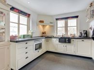 Dorpsstraat 28, 4152 EP Rhenoy