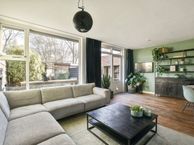 Wilsonstraat 164, 2131 PX Hoofddorp