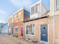 Emmastraat 59, 1782 PB Den Helder