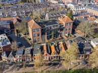 Tuinbouwdwarsstraat 11, 9717 HT Groningen