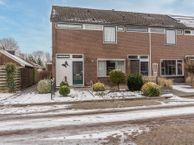 Mennersingelaan 1, 9591 BT Onstwedde