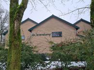 Mariënhoven 42, 6721 SV Bennekom