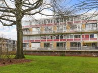 Karel Doormanlaan 380, 1215 NX Hilversum