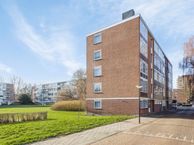 van der Waalsstraat 62, 3132 TN Vlaardingen