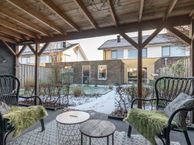 Kolblei 20, 7908 WE Hoogeveen