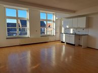 Boschstraat 88 -B 02, 6211 AZ Maastricht