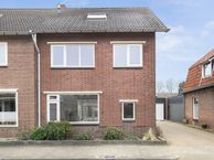 Deventerstraat 25, 8102 GA Raalte