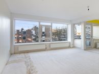 Teilingerstraat 51 A, 3032 AS Rotterdam