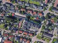 A.V.H. Destreelaan 40, 1834 EE Sint Pancras