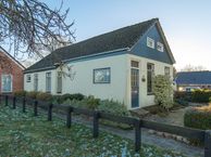 Noorderdiep 190, 9521 BH Nieuw-Buinen