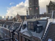 Trans 39 +PP, 3512 JJ Utrecht