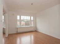 Albert Neuhuysstraat 22 III, 1058 SC Amsterdam