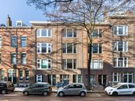 Kortekade 72 b, 3062 GV Rotterdam