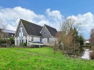 Kieft 3, 1679 VM Midwoud