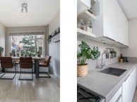 Adolph van Nassaustraat 36, 3331 BA Zwijndrecht