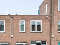 Kesterenlaan 153, 4822 WG Breda