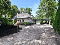 Vredelaan 1, 1251 GC Laren (NH)