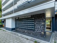 Burgemeester Van Haarenlaan 1342, 3118 GP Schiedam