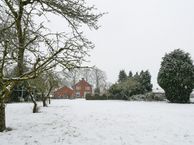 Bergerothweg 73, 6039 AL Stramproy