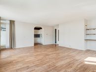 Rijnweide 6, 2235 EV Valkenburg (ZH)