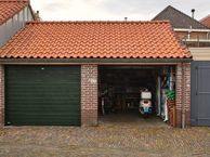 Wildemanstraat 27 c, 1811 BG Alkmaar