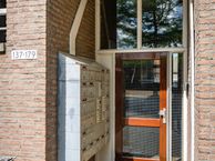 Deken van Oppensingel 157, 5911 AC Venlo