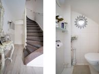 Kerkegaard 58, 6227 ES Maastricht