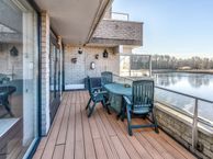 Sterrekinderen erf 10, 2907 EC Capelle aan den IJssel