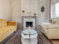 Gustaaf Gelderstraat 47 49, 1318 BA Almere