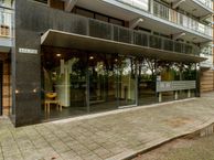 Söderblomplaats 688, 3069 ST Rotterdam