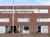 Schipluidenlaan 96, 5035 KK Tilburg