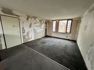 Fidelishof 27, 1971 PB IJmuiden