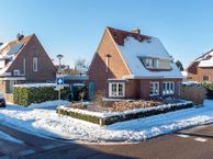 Olmenstraat 2, 6374 VX Landgraaf