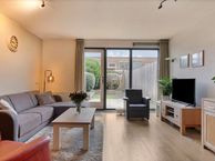 De Ontvangst 84, 7325 DN Apeldoorn