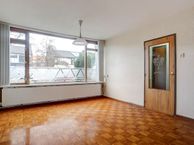 Burgemeester van Edenstraat 3, 1561 WR Krommenie