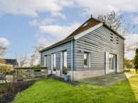 Achterlaan 23, 1027 AJ Amsterdam