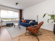 Oude Bemmerstraat 37, 5741 EA Beek en Donk