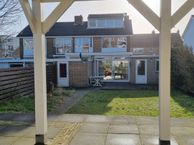 Mr Troelstrastraat 6, 2042 BS Zandvoort