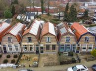 Oostwijkstraat 70, 8331 EG Steenwijk