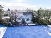 Mendelweg 14, 2771 TN Boskoop