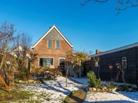 Dorpsweg 103, 4223 NG Hoornaar