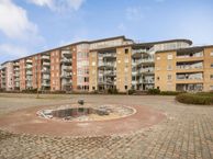 Meestoof 160, 4331 VE Middelburg